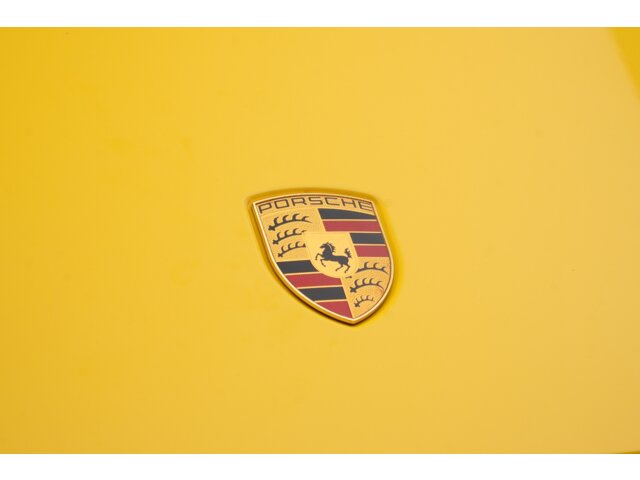 Foto 5 - Porsche 718 Boxster 2.0 2023