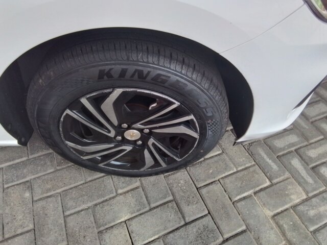 Foto 8 - Chevrolet Onix 1.0 LT 2024