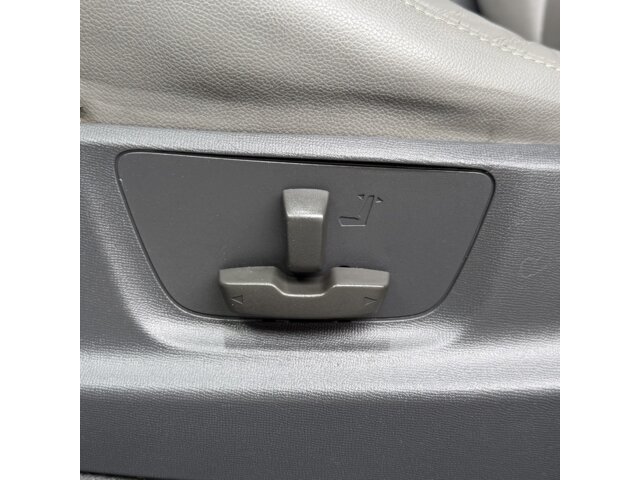 Foto 8 - Chevrolet S10 Cabine Dupla S10 LTZ 2.4 4x2 (Cab Dupla) (Flex) 2013