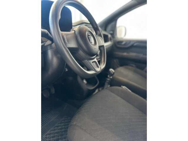 Foto 7 - Fiat Fiorino 1.4 Endurance 2024