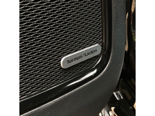 Foto 9 - RAM Rampage 2.0 Hurricane 4 R/T 4WD 2024