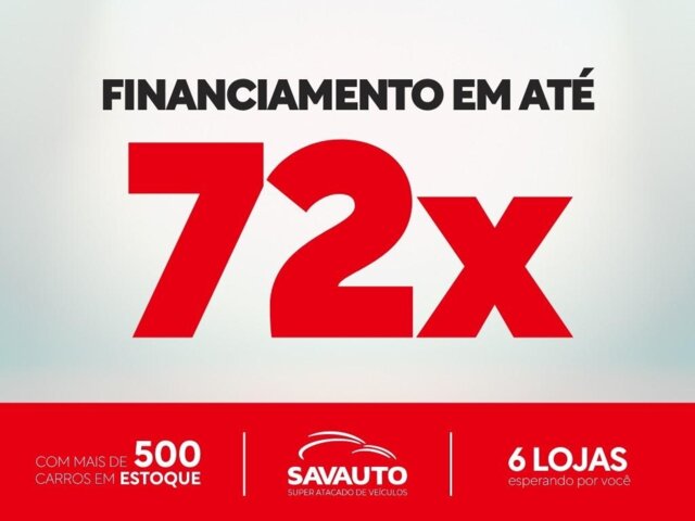 Foto 9 - Volkswagen Gol 1.0 2023