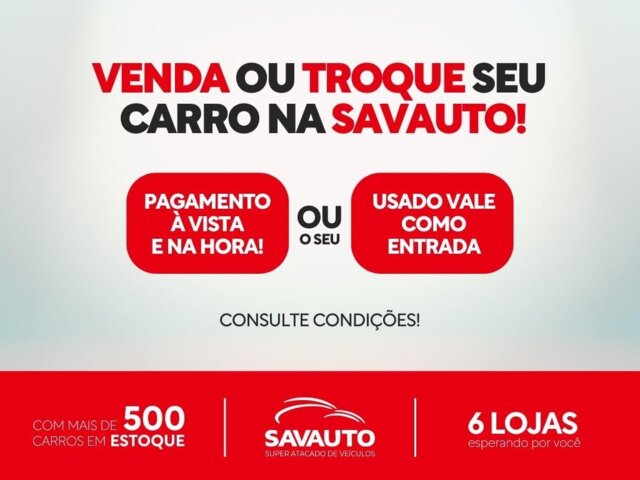 Foto 10 - Volkswagen Gol 1.0 2023