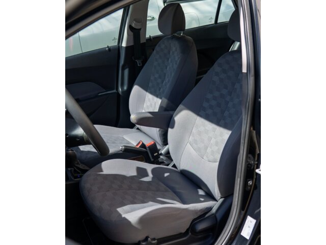 Foto 7 - Hyundai HB20 1.6 S Style (Aut) 2019
