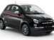 1 - Fiat 500 by Gucci 