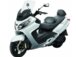 10 - Sym Maxsym