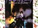 2 - Purple Rain - Prince