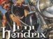 5 - South Saturn Delta &ndash; Jimi Hendrix