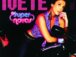 8 - As Super Novas &ndash; Ivete Sangalo