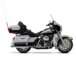 Harley-Davidson Ultra Classic Electra Glide