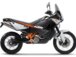 KTM 990 Adventure R