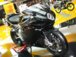 MV Augusta F4&nbsp;