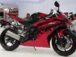 Yamaha R6&nbsp;