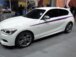 2 - BMW M135i