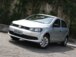 Volkswagen Novo Gol