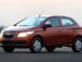 Conhe&ccedil;a os rivais do Onix, novo hatch da Chevrolet
