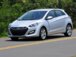 Novo Hyundai i30