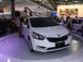 Novo Kia Cerato