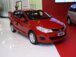 Chery Celer