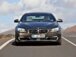 BMW S&eacute;rie 6 Gran Coup&eacute;