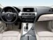BMW S&eacute;rie 6 Gran Coup&eacute;