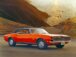 Chevrolet Camaro, primeira gera&ccedil;&atilde;o