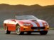 Chevrolet Camaro, quarta gera&ccedil;&atilde;o