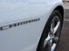 Chevrolet Camaro 2014