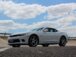 Chevrolet Camaro 2014