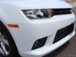 Chevrolet Camaro 2014