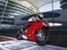 Superesportiva - Ducati 1199 Panigale 