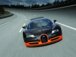 3 - Bugatti Veyron 16.4 Super Sport (França)