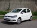Quarto lugar: Fox Bluemotion