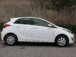 Primo-irm&atilde;o do Kia Picanto