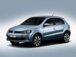 Volkswagen Gol 1.6 Comfortline I-Motion