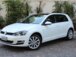 Hatch m&eacute;dio: Volkswagen Golf