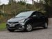 Sed&atilde; compacto: Hyundai HB20S