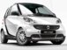 Smart Fortwo mhd Coupé – R$ 55.900