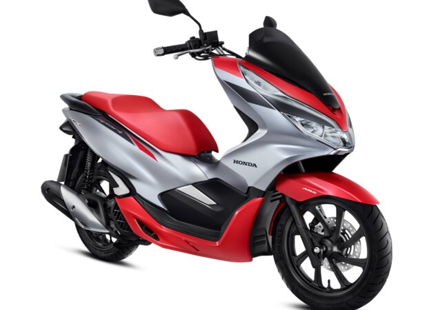 Nova versão Sport também custa R$ 12.990