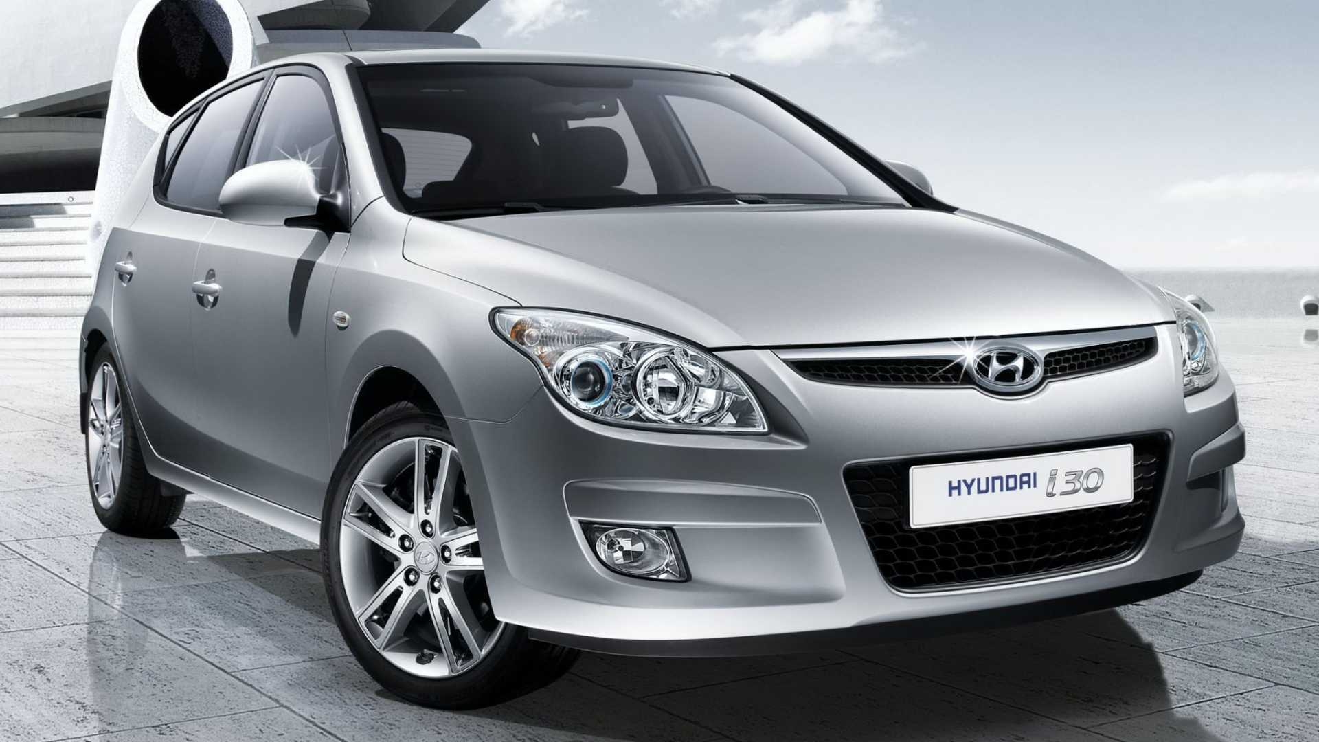 Foto: Divulgação Hyundai