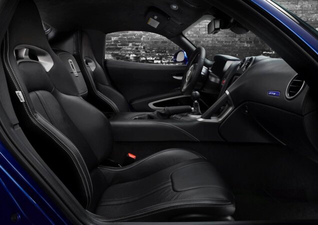 SRT Viper