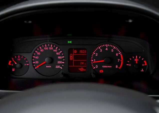 Chery Celer