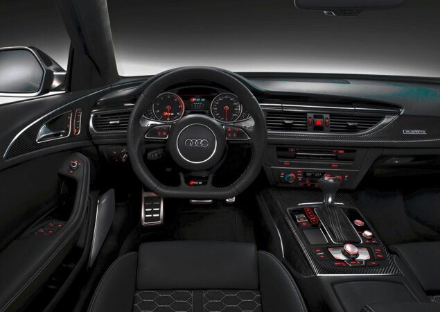 Modelo oferece itens de série que incluem ar-condicionado automático e conectividade Bluetooth