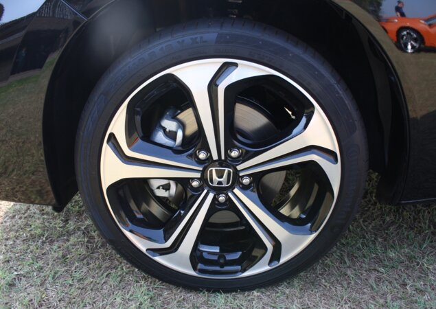 Rodas 