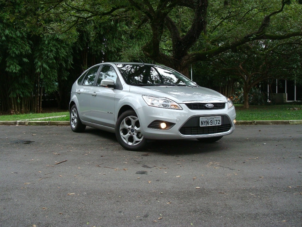 Na internet, seu carro pode ser mais visualizado