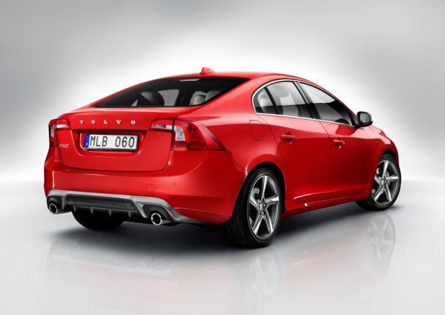S60