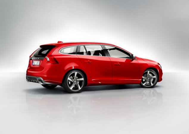 V60