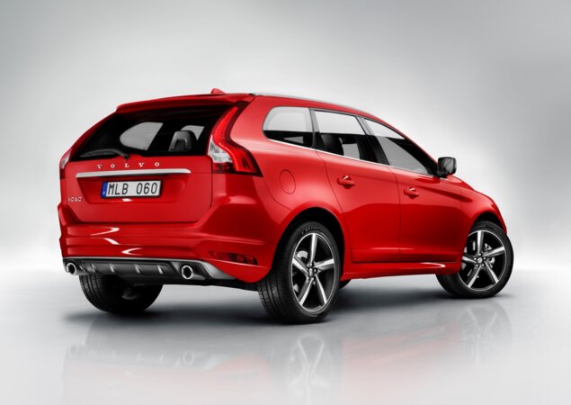 XC60