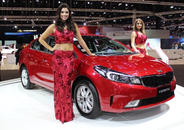 Cerato