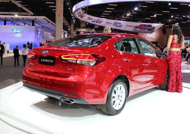 Cerato